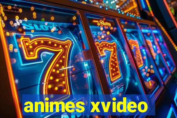 animes xvideo